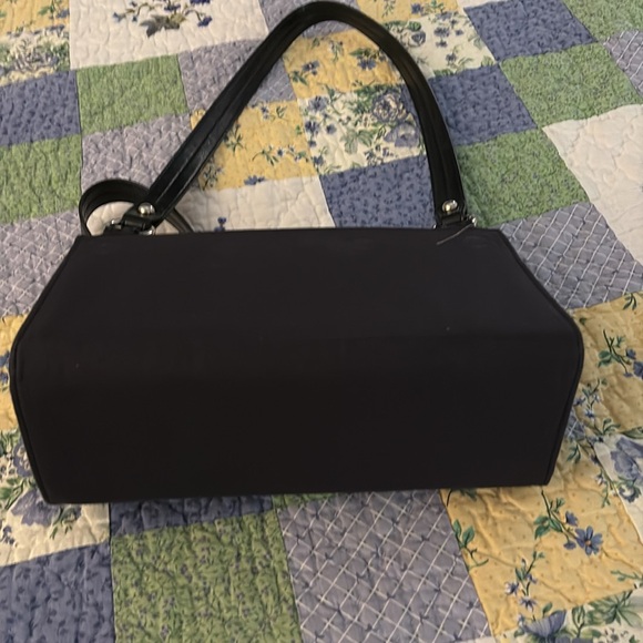 Purse’s - Picture 5 of 5